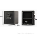 Security digital lock safe electric fingerprint safe box